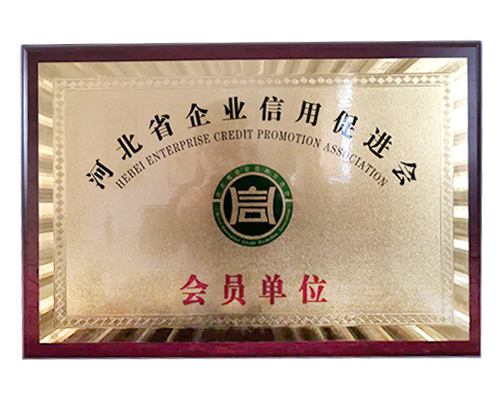 �\����I(y��)