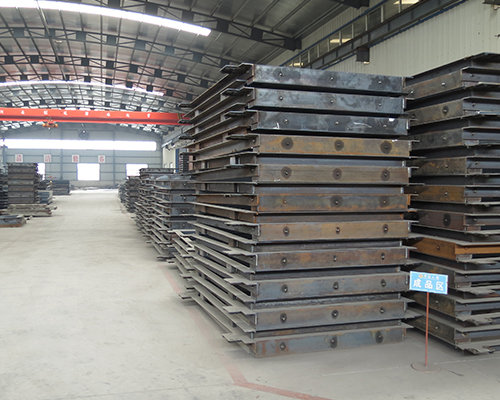 ���S(ch��ng)܇(ch��)�g