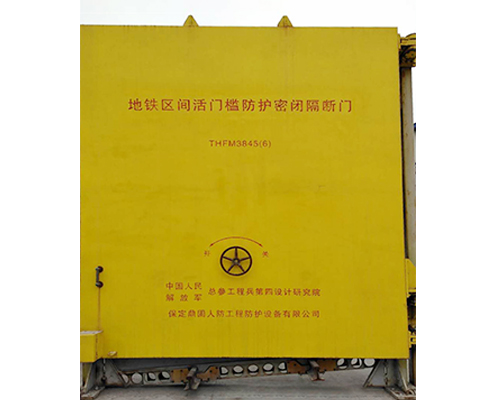 ���F�^(q��)�g���T(m��n)�����o(h��)���]�����T(m��n)