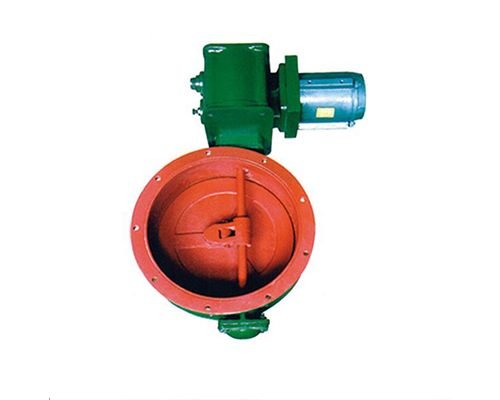 ����늄�(d��ng)�������]�y�T