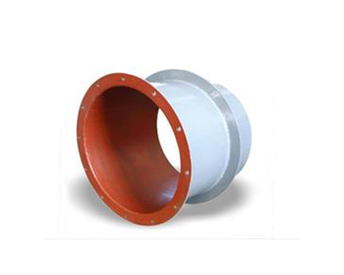 ͨ�L(f��ng)�A(y��)���׹�2