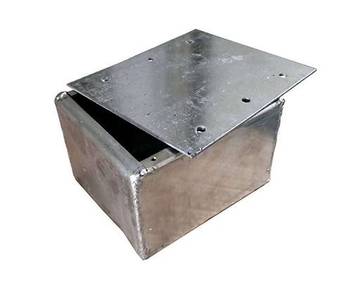 ���]�Ӿ���