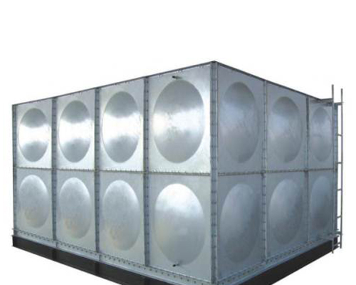 �˷���(zh��n)�rˮ��