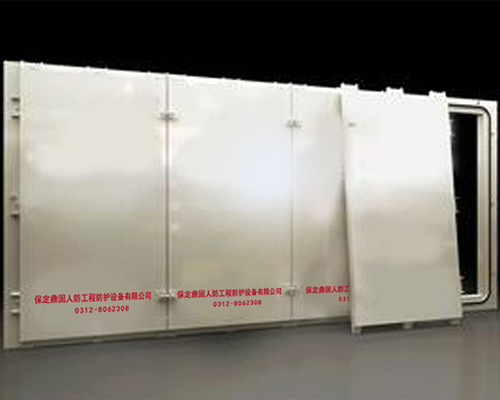 �˷��T(m��n)���(l��i)�����c(di��n)